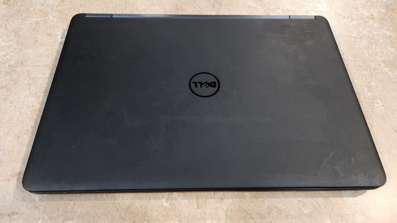 Dell Latitude E7450 14″ i7-5600U 16GB RAM 128GB SSD HDMI Win11 Pro Laptop