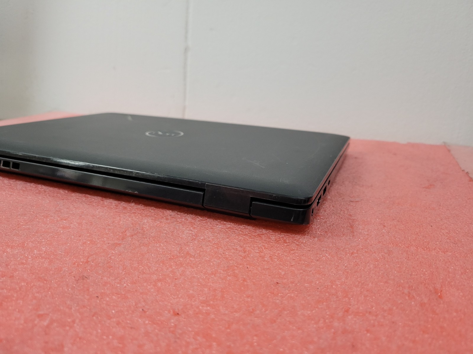 Dell Latitude 3420 14″ i5-1135G7@2.4Ghz 8GB RAM 512GB SSD Win 11 *Read* | C1072*