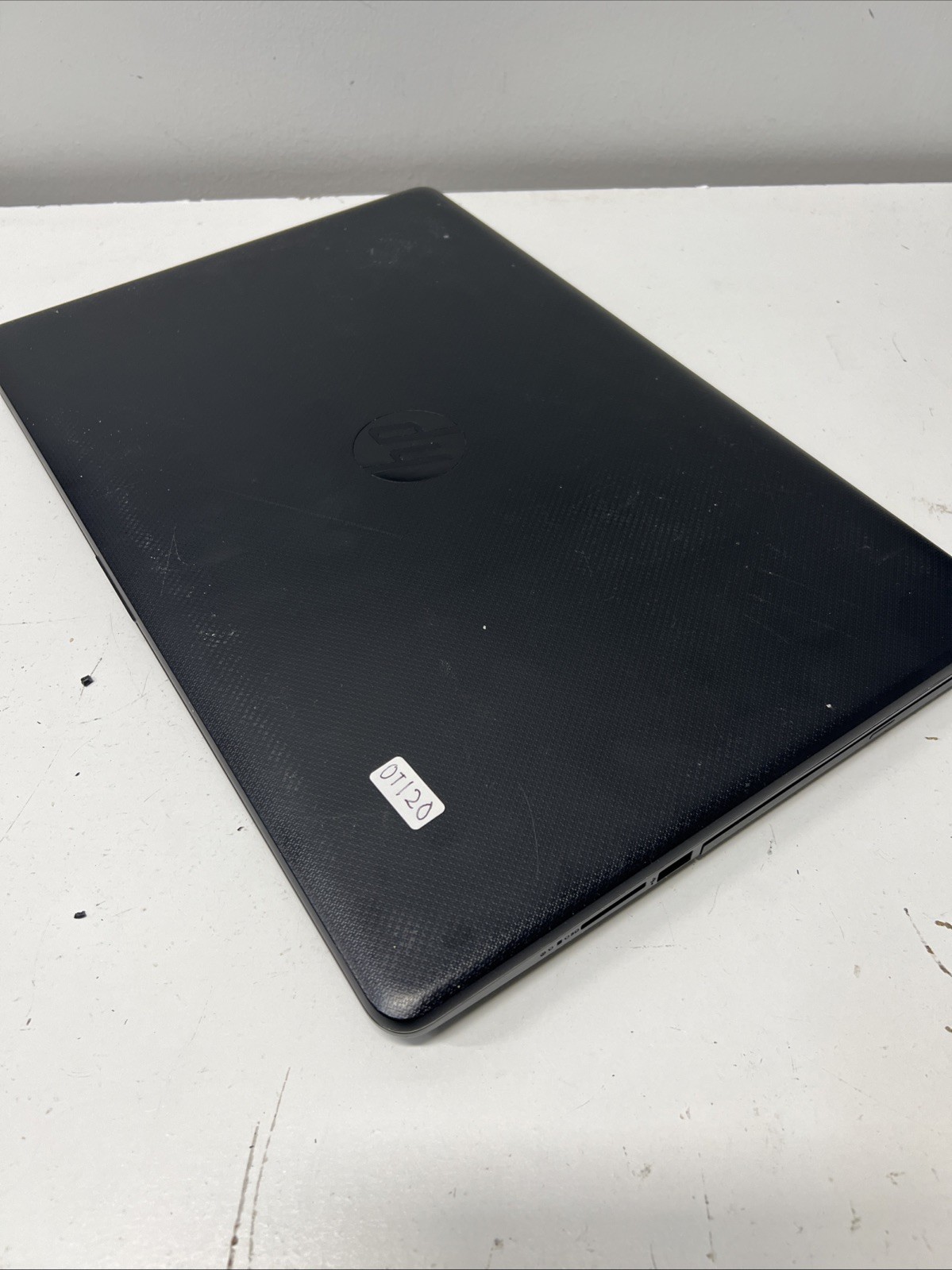 HP EliteBook 850 G8 i7 | 840 G2 i5 | Folio 9480m i5 + 3 More Laptops Lot of 6