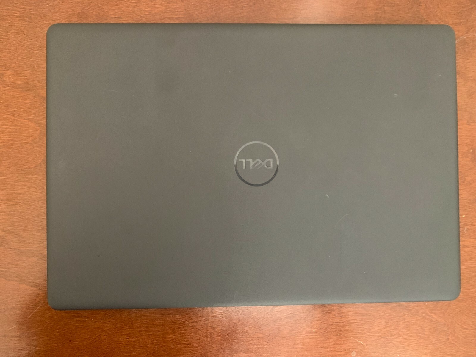 Dell Inspiron 15 3505 AMD Ryzen 5 3450U 8GB RAM 237GB SSD Radeon Vega
