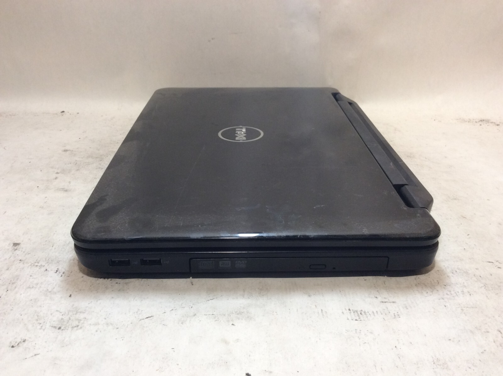 Dell Inspiron N5040 Laptop 15″ Intel Core i3 1st Gen READ DESCRIPTION -PP