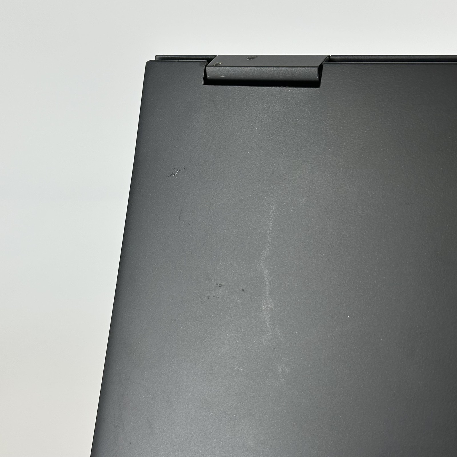 HP Omen 16 Black 144Hz FHD 2.3 GHz i7-12700H 32GB 1TB SSD RTX 3070 BAD SPEAKERS