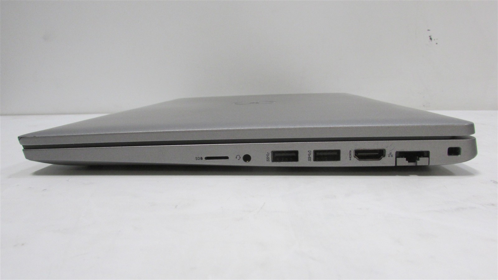 Dell Latitude 5520 i7-1185G7 3.0GHz 16GB RAM 500GB NVME 15.6″ W11 Pro COSM WEAR