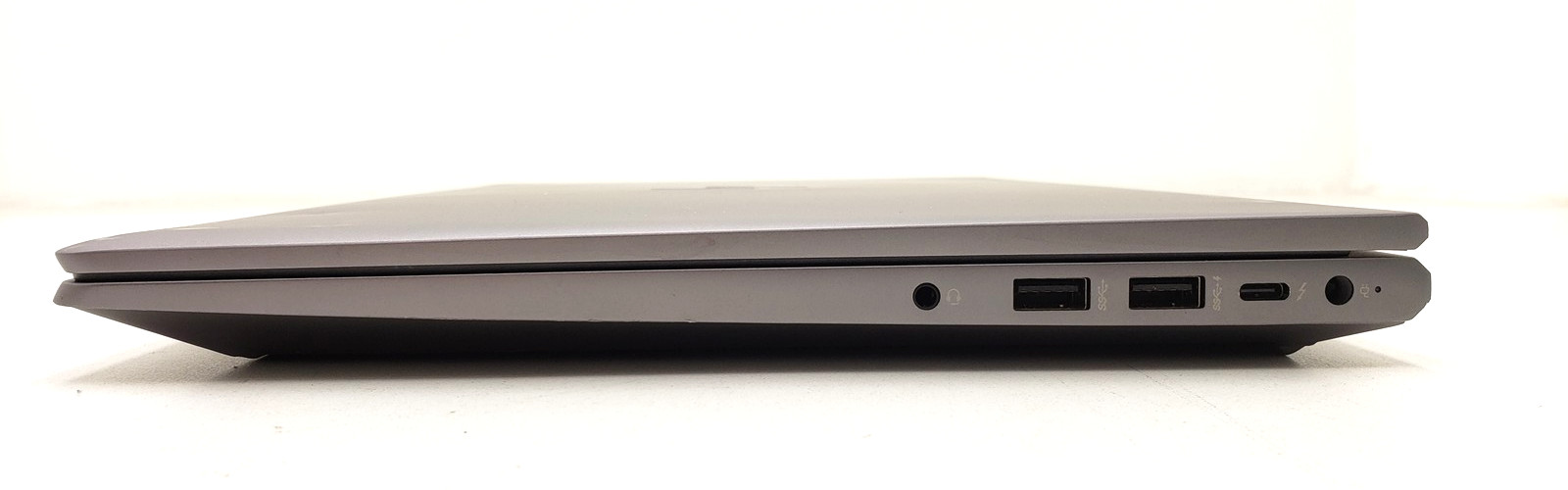 HP ZBook Power G10 i9-13900H 16GB Ram 512GB SSD RTX 2000 Ada 15.6″ Backlit KB