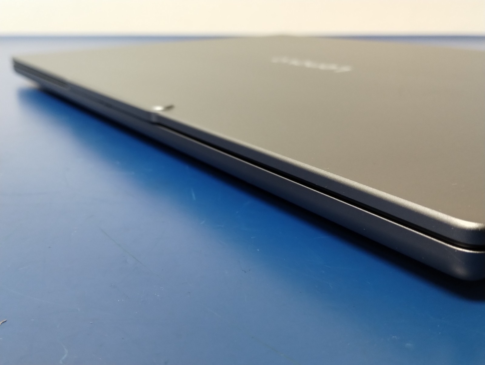 Lenovo IdeaPad Pro 5 16IAH10, Intel Core Ultra 9 285H, 32 GB RAM, 1 TB NVMe SSD