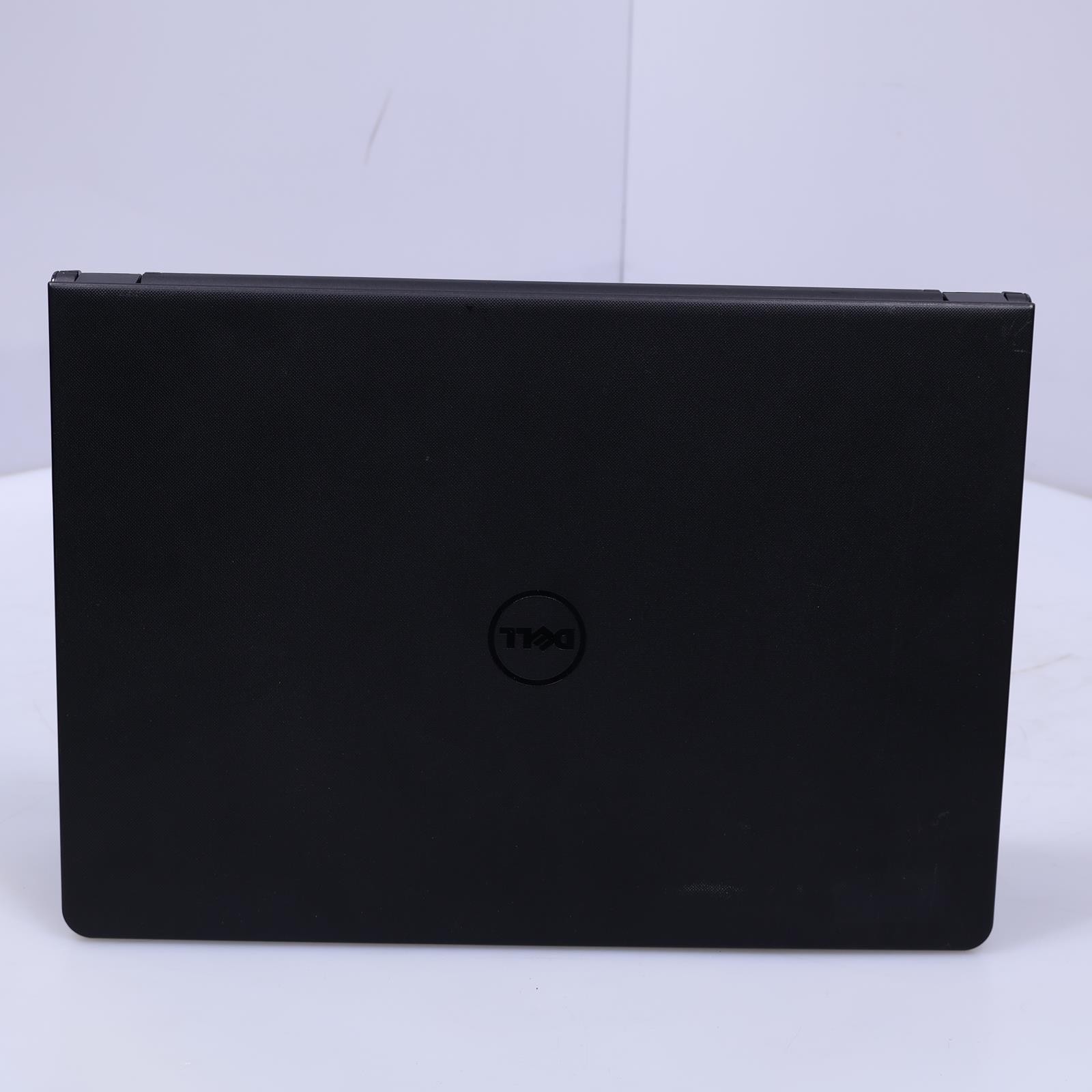Dell Inspiron 14-3473 Intel Celeron N4000 4GB RAM 31GB SSD No OS Laptop