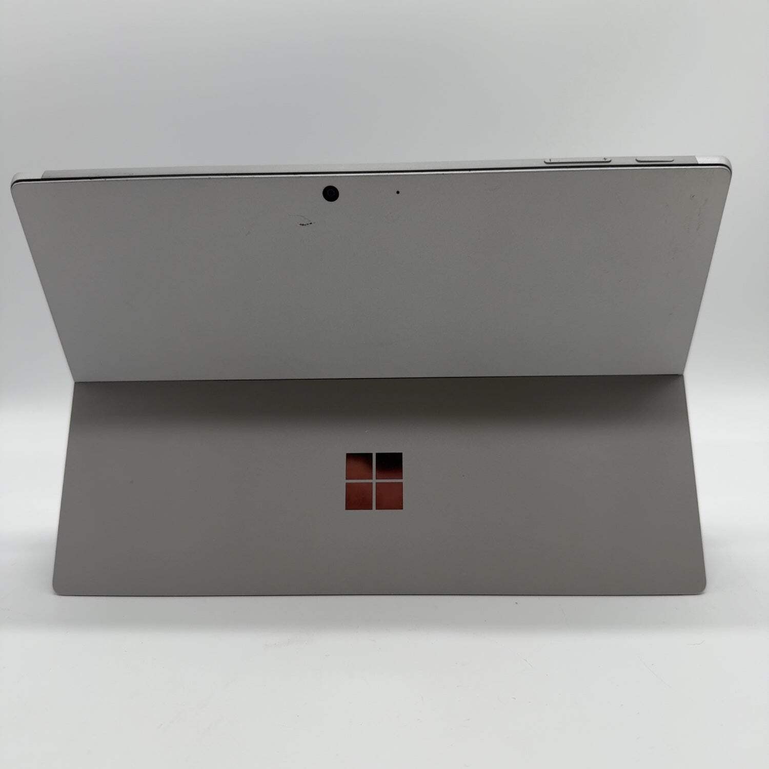 Microsoft Surface Pro 7 1866 12.3″ i5-1035G4 1.1GHz 8GB RAM 128GB SSD
