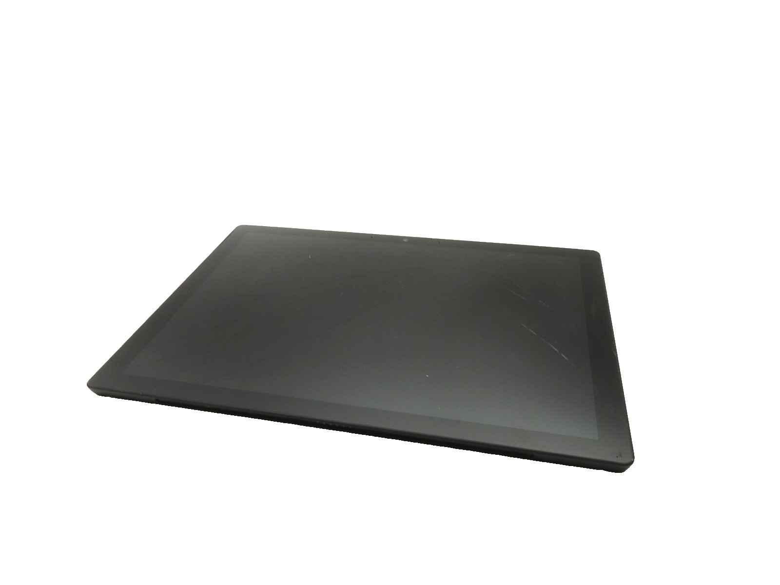 Microsoft Surface Pro 7+ 1960 12.3″ Intel i7-1165G7 16GB RAM 512GB SSD Read