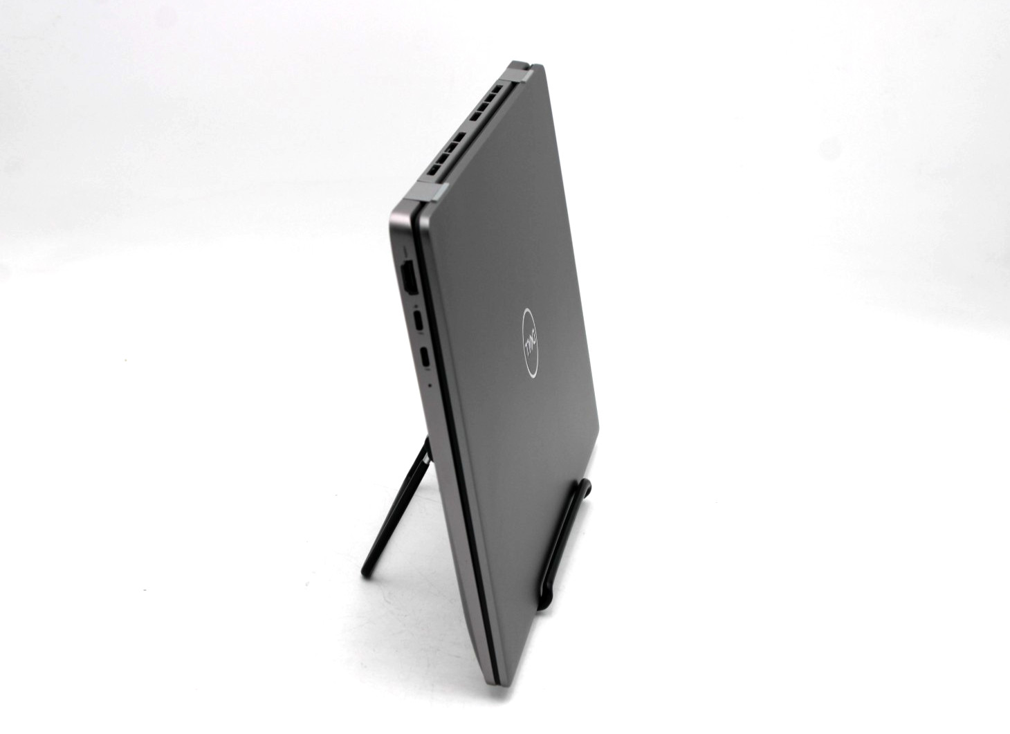 Dell Latitude 7440 14″ 13th Gen Touch intel Core i7-1365U 32GB RAM 256GB SSD