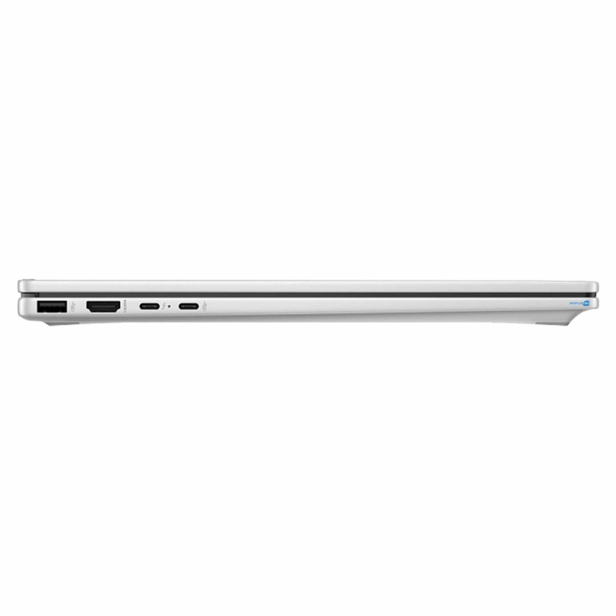 HP Omnibook5 5 2 In 1 16″ Core Ultra 5 226v 16gb 240gb W11 Home Layout Gr It_