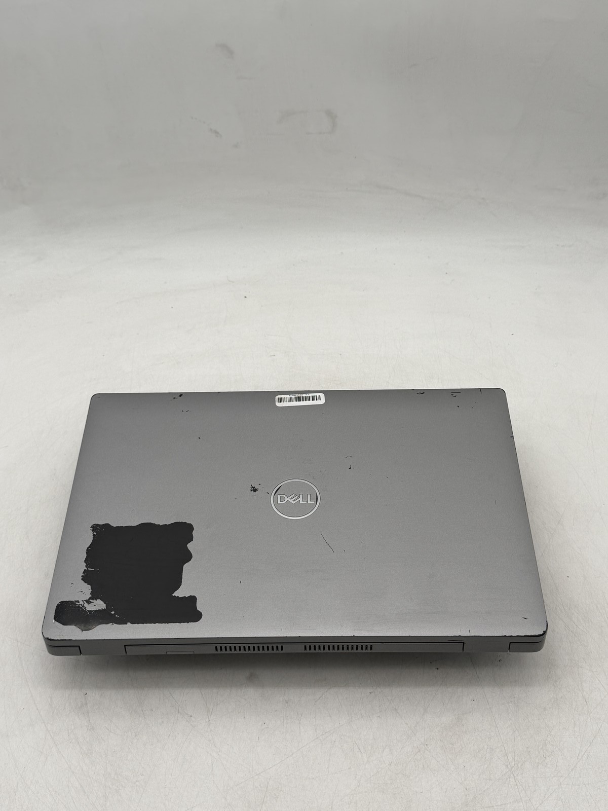 Dell Latitude (5420) 14″ i5-1135G7 8GB 128GB No OS Read