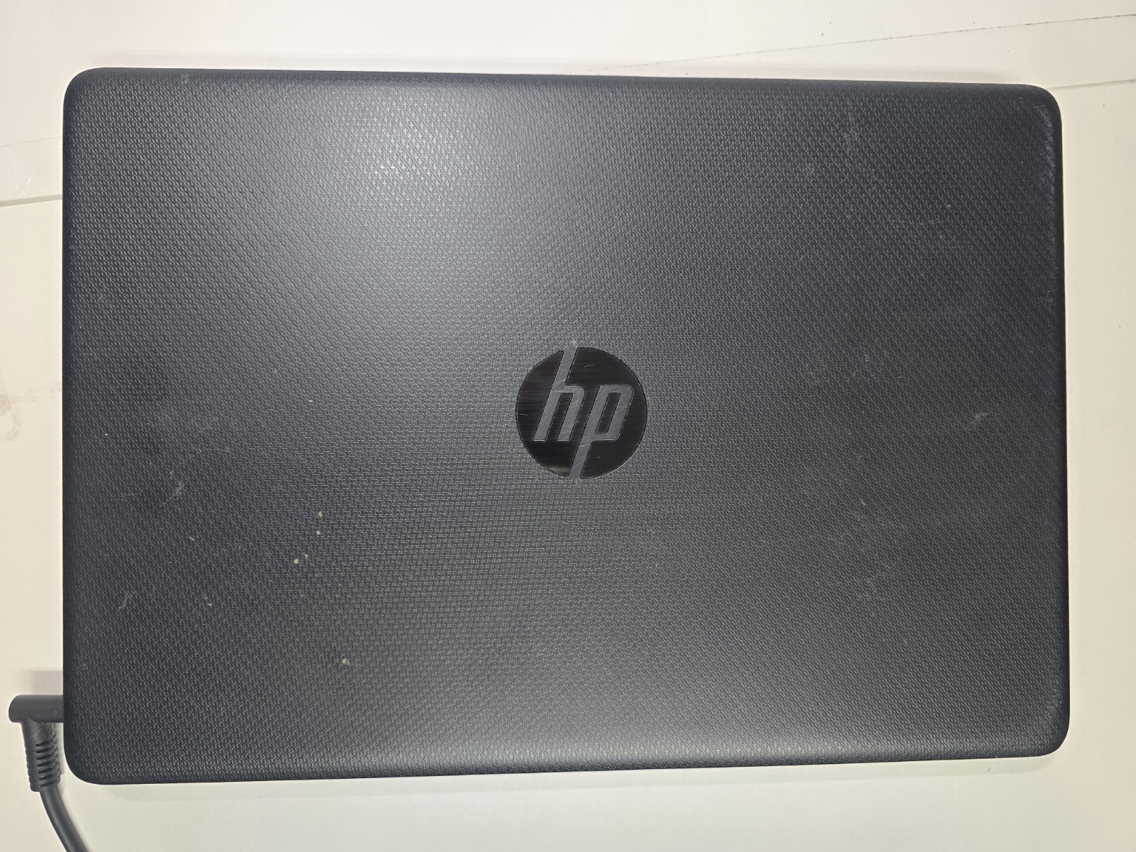 HP 14-dk1003dx 14″ Laptop Notebook AMD Athlon Silver 3050U 8GB RAM 128GB HD