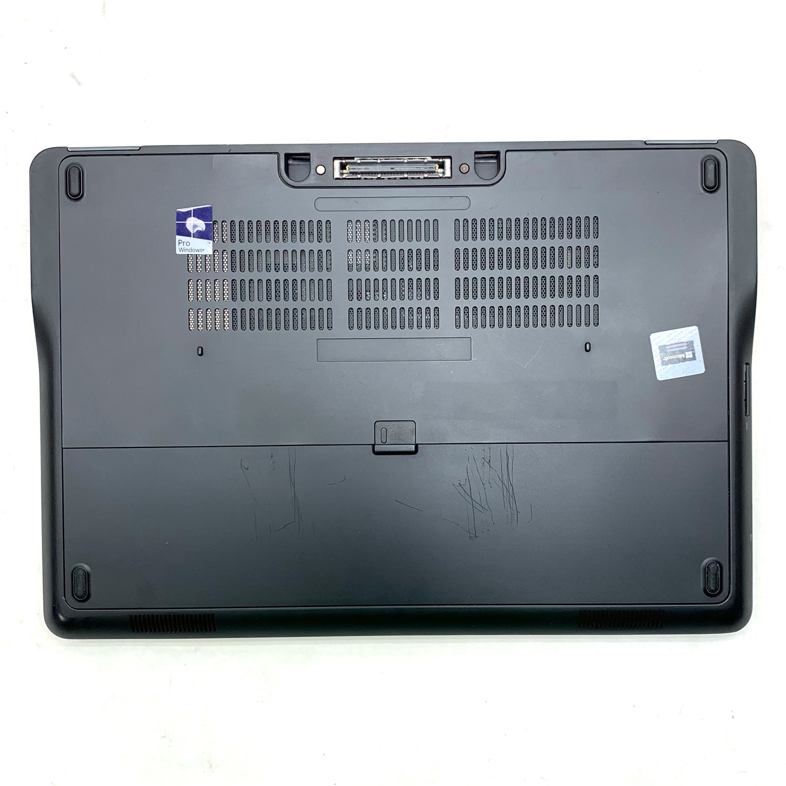 Dell Latitude E7450 14″ HD Laptop Intel i5-5300U 2.30 GHz 8GB 256GB SSD Win 10