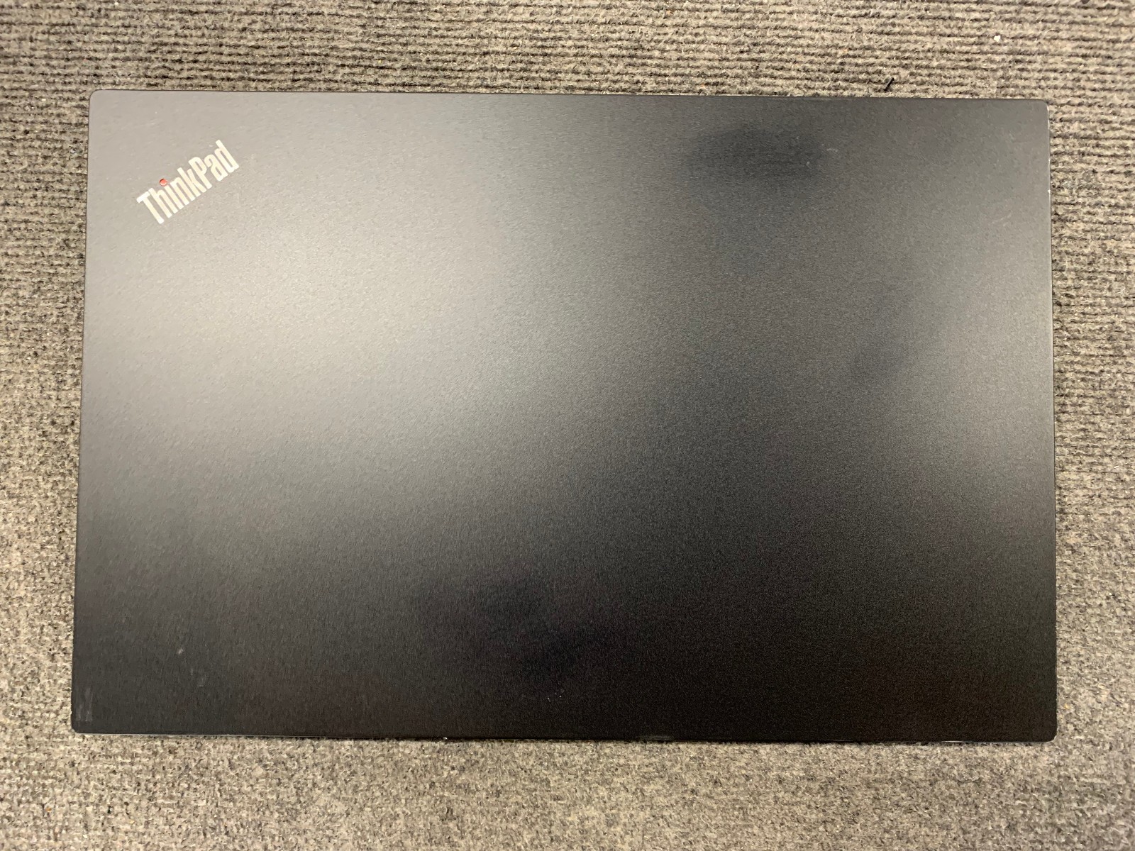 Lenovo ThinkPad E15 15.6″ Laptop i5-10210U 8GB RAM 256GB NVMe