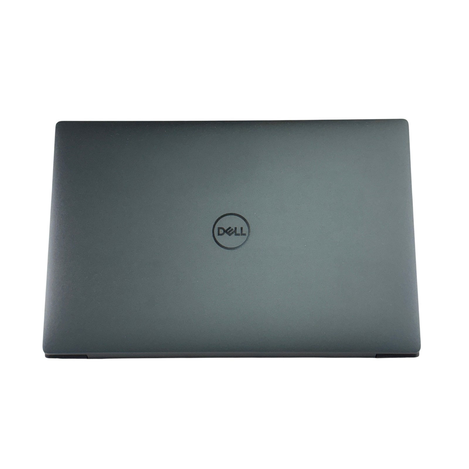 Dell XPS 9320 Windows 11 Intel Core i7-1280P 1.8GHz 32GB RAM 1TB SSD 13.4″ Touch