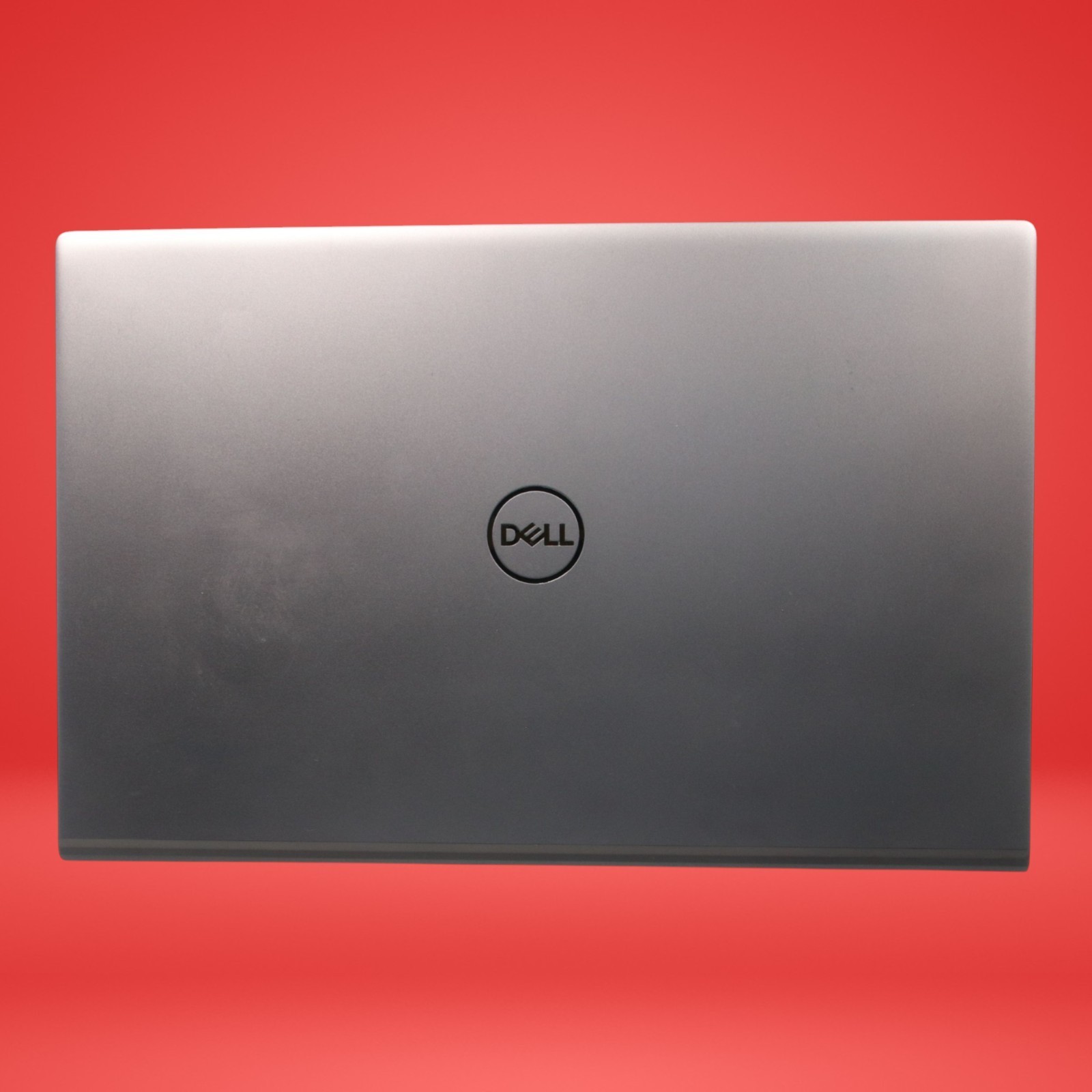 Dell Inspiron 5502 Core i5-1135G7 8GB RAM 256GB NVMe Win11Pro W/ 45W AC Adapter
