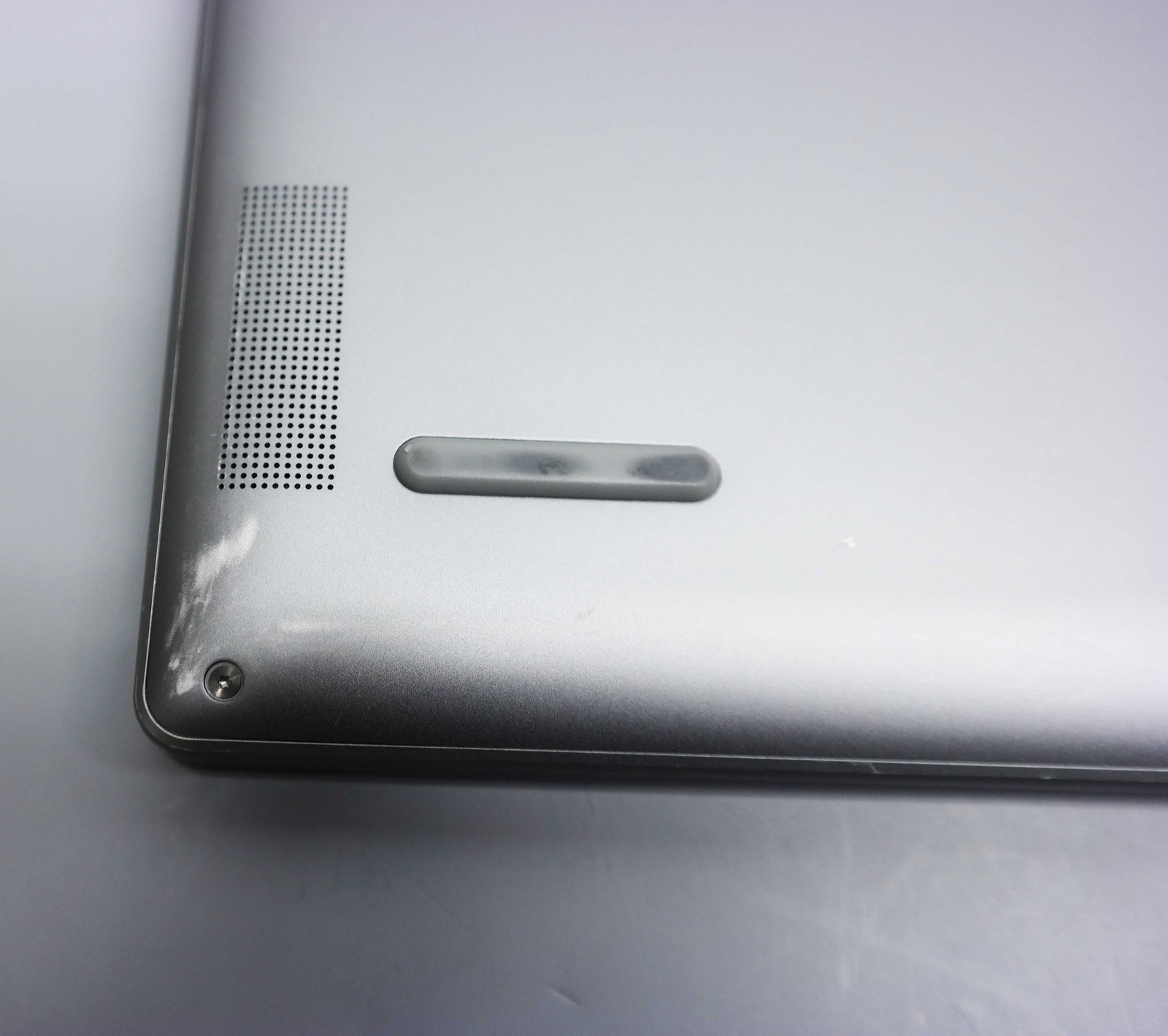 Lenovo Yoga 7 16IAP7 16″ Core i7-1260P 16GB 512GB SSD
