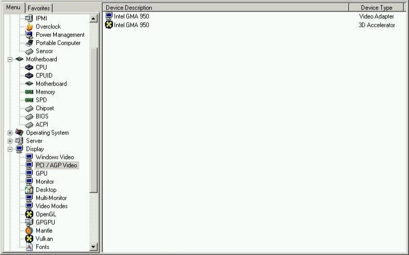 FOR PARTS 15.4″ HP Presario C500 (Celeron M 440/1.86 GHz/512 MB RAM/NO HDD)