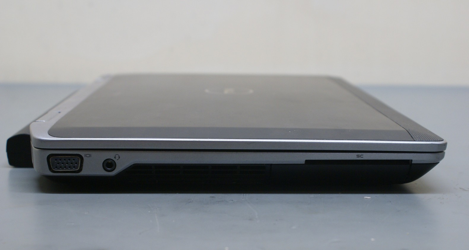 Dell Latitude E6320 Core i7-2640M CPU @ 2.80GHz, 4GB RAM , 500GB Win 10 Pro 2B