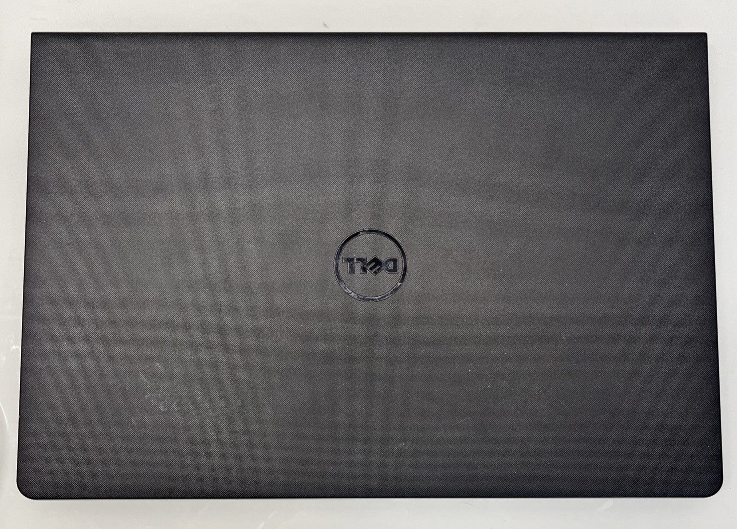Dell Inspiron 15 3552 15.6″ HD Laptop/Intel 500GB HDD/Win10 – Tested!!