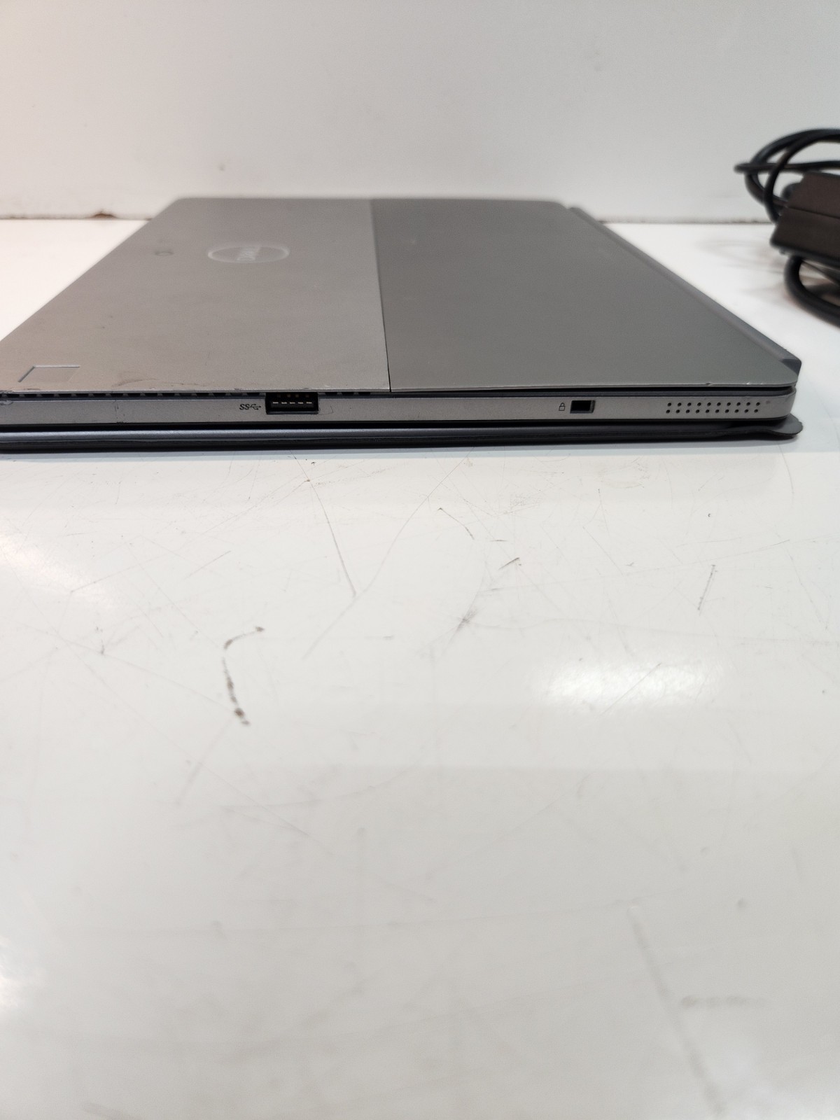 Dell Latitude 7210 2 in 1 Tablet Laptop i7 10610U 1.8GHz 16GB 512GB SSD Touch