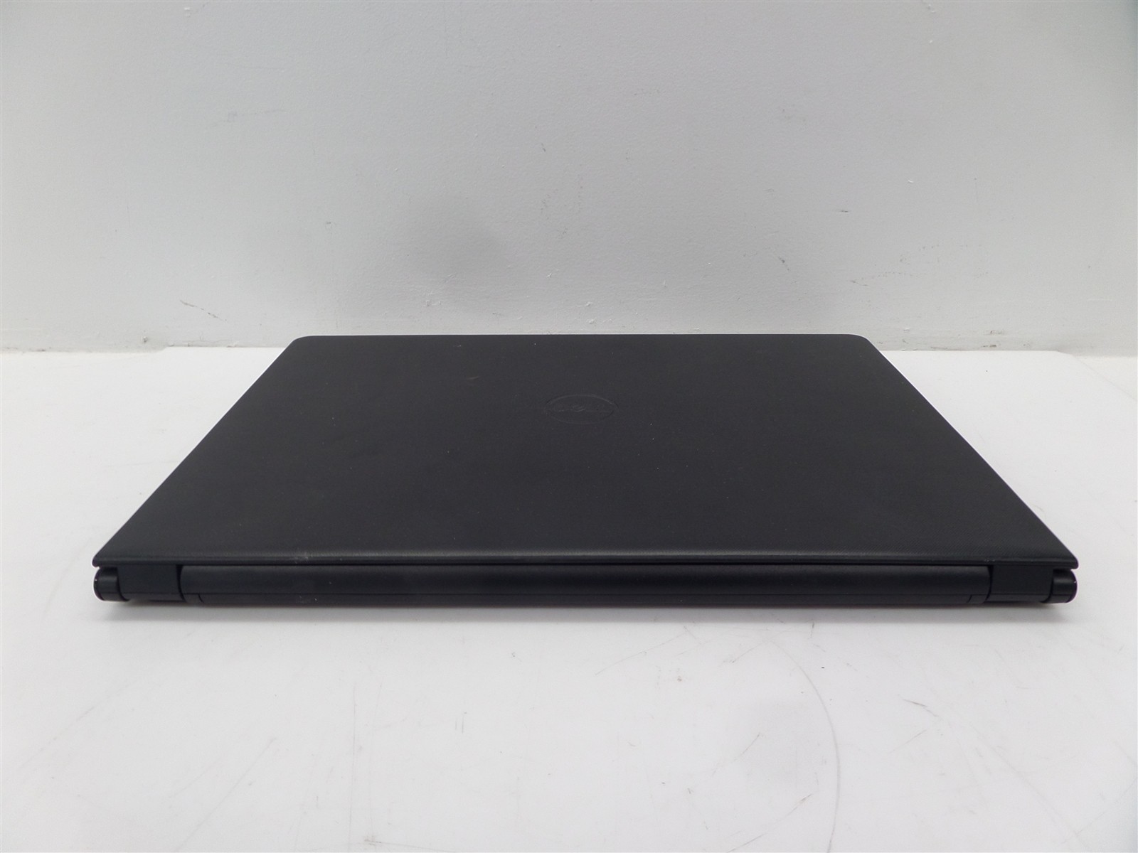 Dell Inspiron 14 3452 14″ Laptop w/ N3050 1.6GHz CPU 2GB RAM 32GB eMMC Win 10