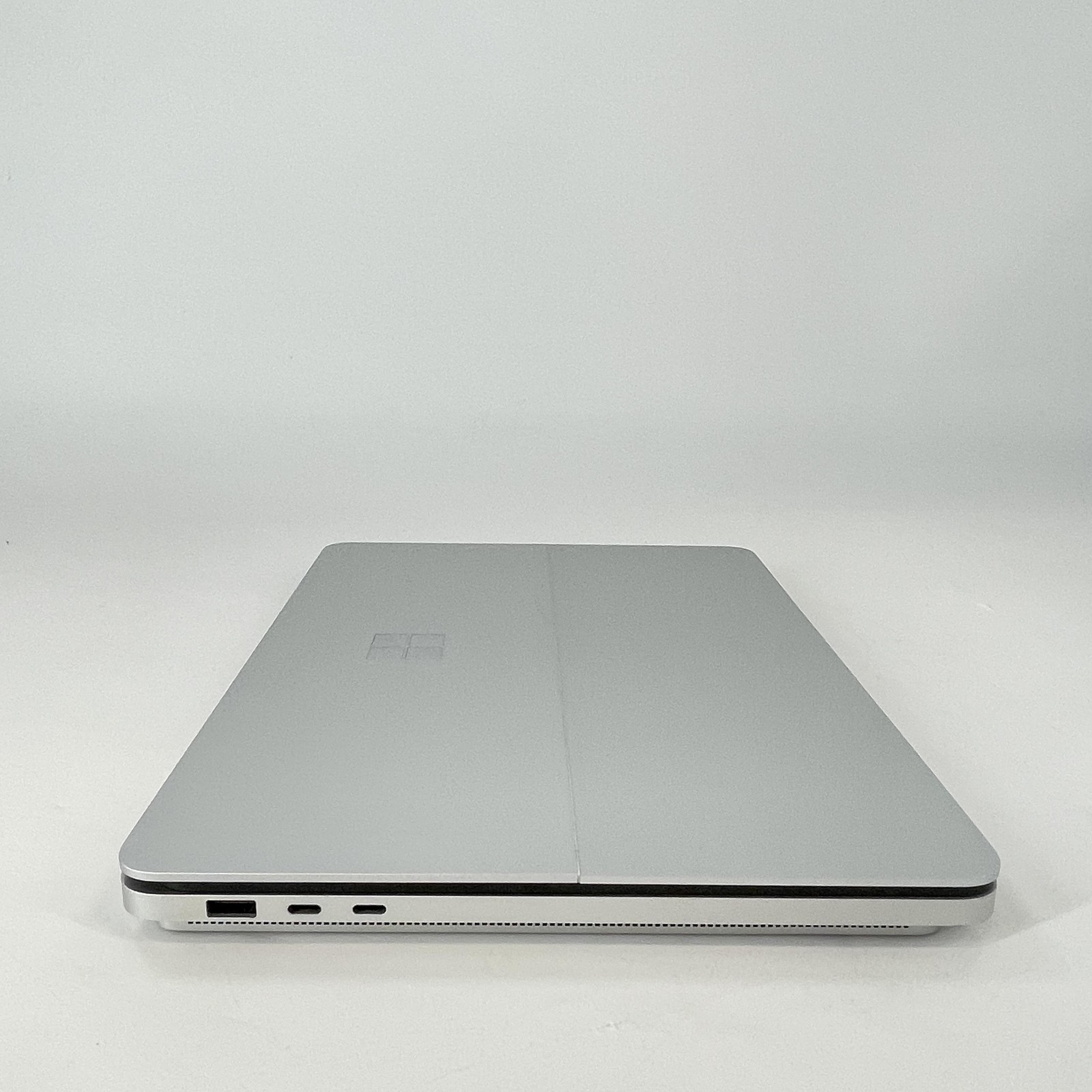 Microsoft Surface Laptop Studio 2 14 2K TOUCH 2.9GHz i7-13800H 64GB 1TB RTX 4060