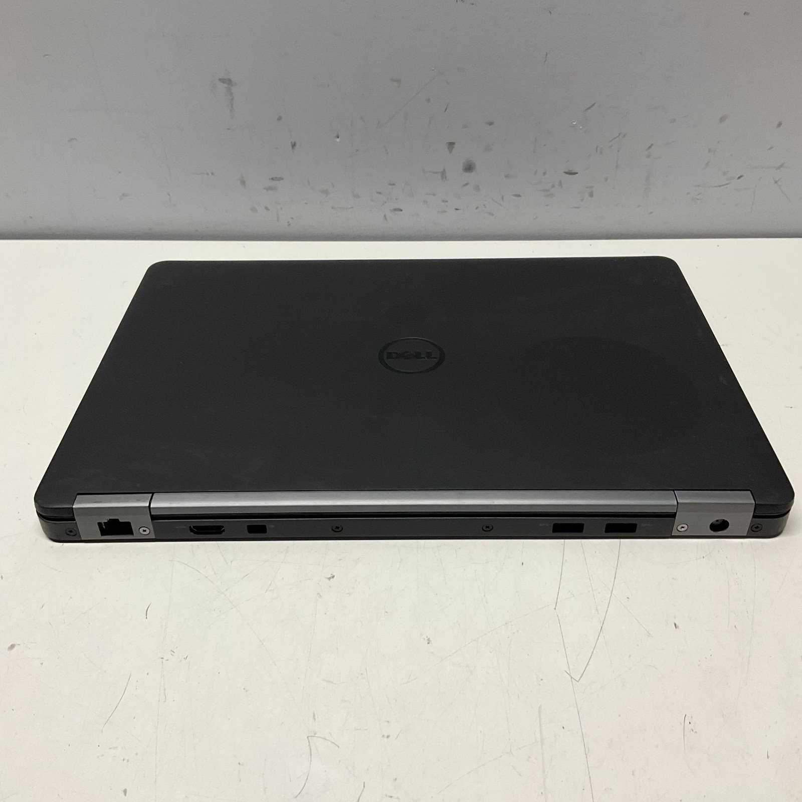 Dell Latitude E7470 14″ Laptop Intel i7-6600U 2.60GHz 8GB RAM 128GB SSD NO BATT