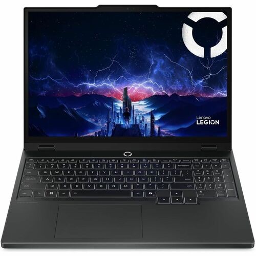 Lenovo Legion 5 15.1 WQXGA OLED 165Hz Gaming Notebook Intel Core Ultra 7 255HX