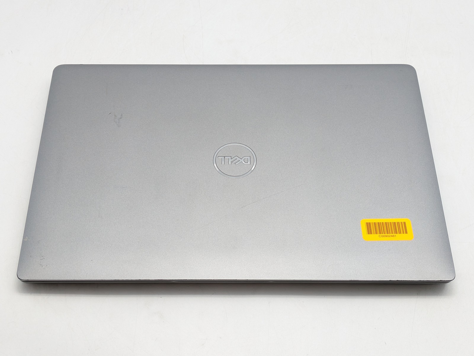 Dell Latitude 5420 Laptop 14″ i5-1145G7 16GB DDR4 256GB SSD Windows 11 Home