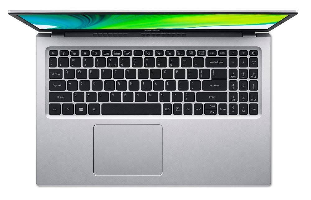 Acer Aspire 5 A515-56 15.6″ FHD Intel Core i3-1115G4 16GB RAM 512GB SSD Win11H