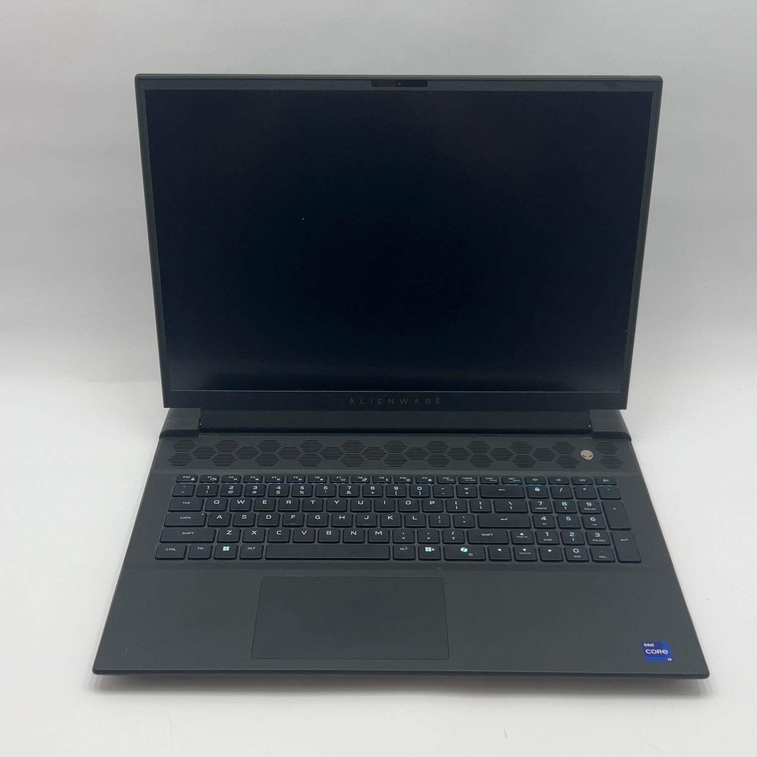 Alienware M18 R2 18″ i9-14900HX 2.2GHz 32GB RAM 4TB SSD GeForce RTX 4080