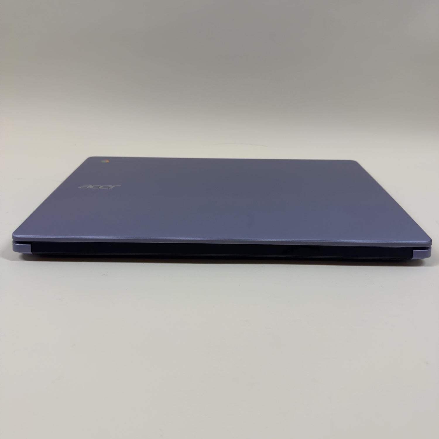Acer Chromebook 315 CB315-4H-COVN 15.6″ Celeron N4500 1.1GHz 4GB RAM 64GB SSD