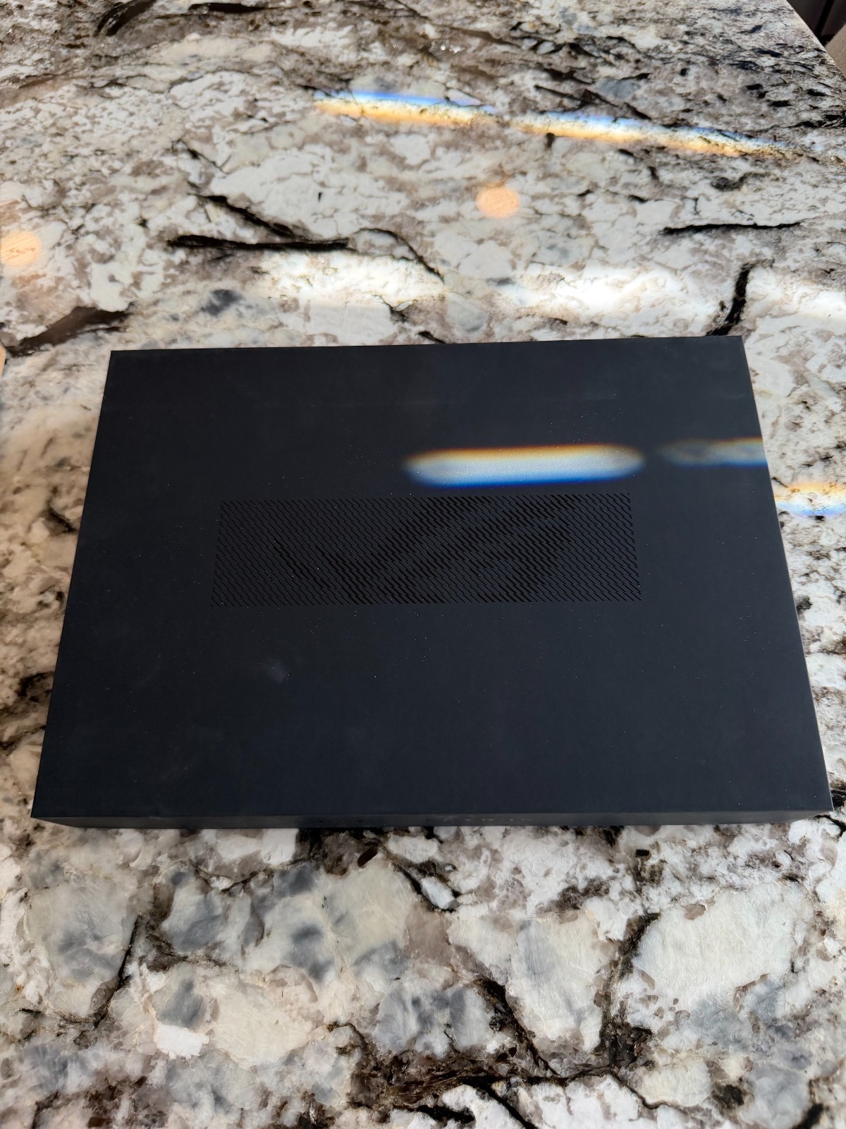 ROG Zephyrus G14 14″ 3K OLED 120Hz Gaming Laptop 5070ti 2025