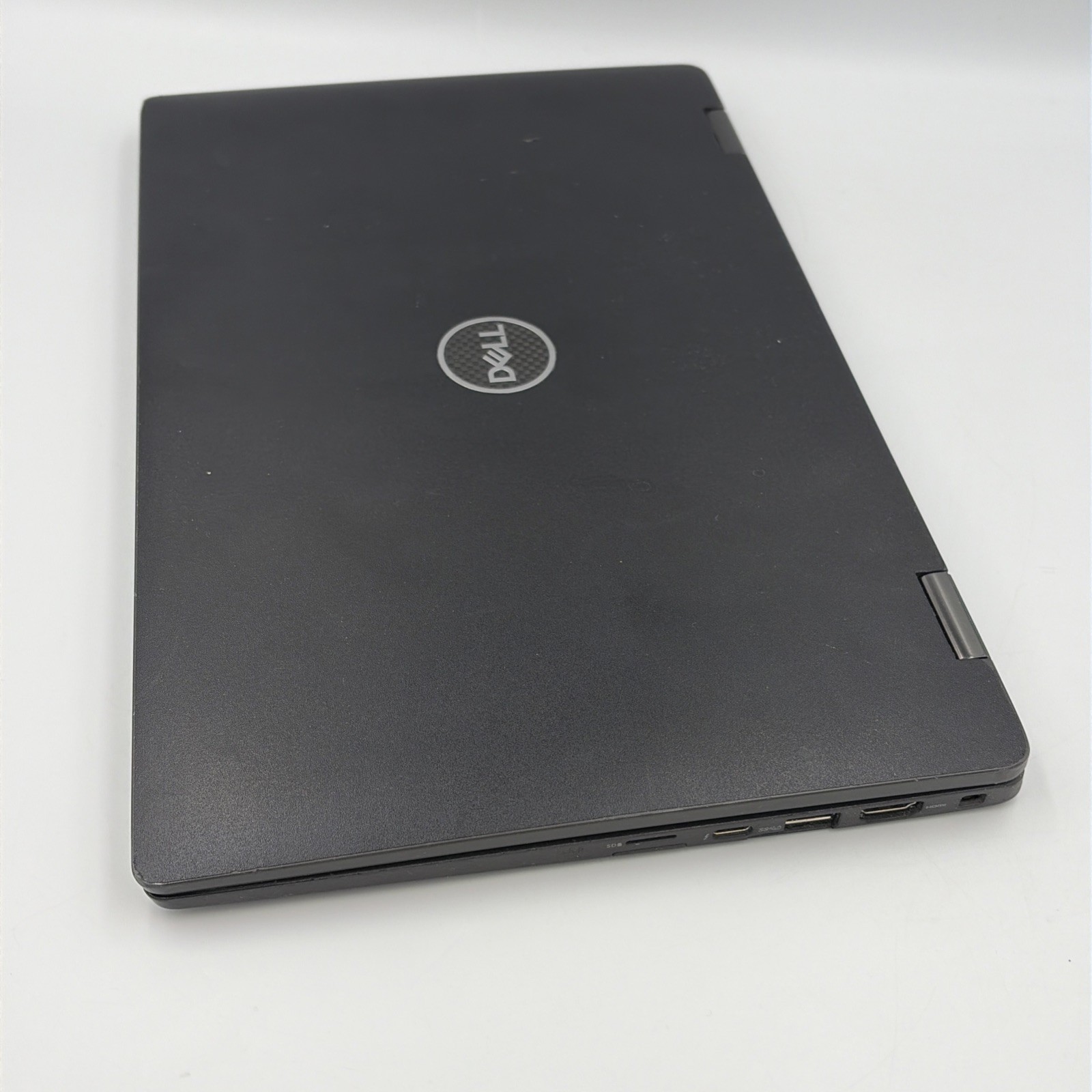 Dell Latitude 7420 14″ Touchscreen i7-1185G7 16GB 512GB SSD Very Good Con – N8G3
