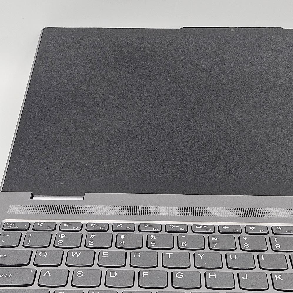 Lenovo Yoga 7 16IAH7 Laptop 2-in-1 16″ 2K Touch 1TB SSD 32GB DDR5 Intel Core i7