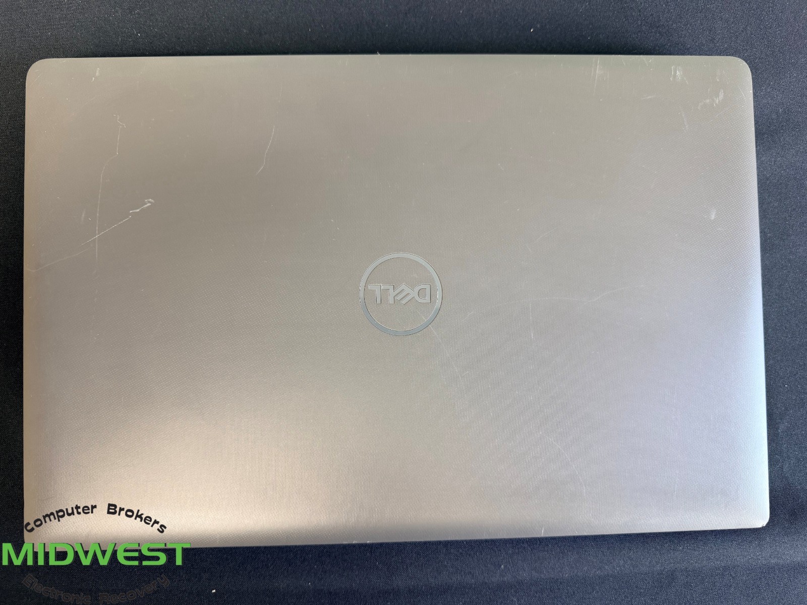 Dell Latitude 3540 i5-1335U 1.3/0.9GHz 16GB 256GB SSD