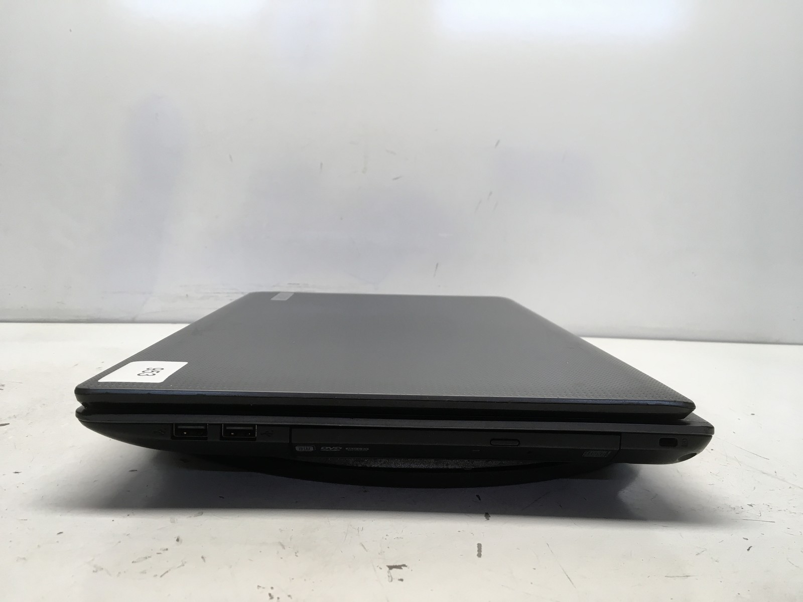 Acer Aspire 5250-BZ873 AMD C-50 1000MHz 2 GB NO HDD No Batt