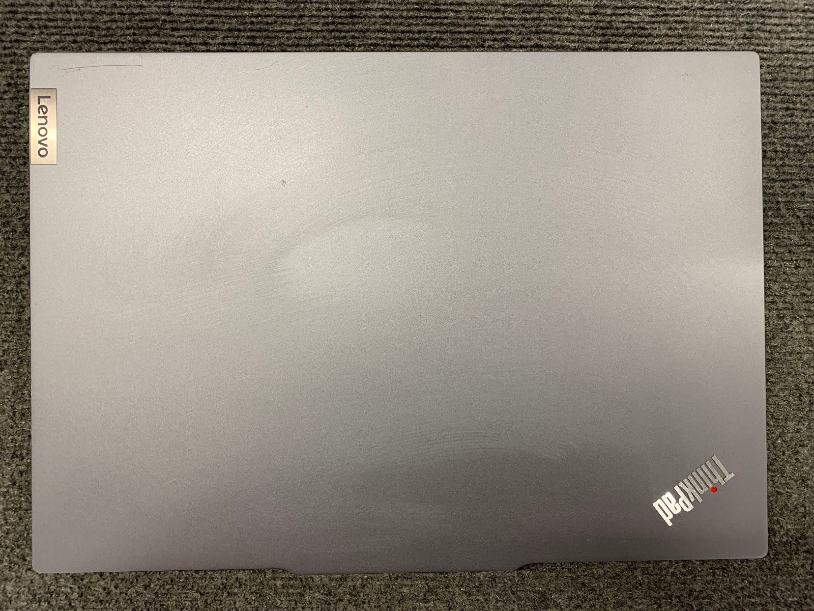 Lenovo ThinkPad E14 Gen 5 14″ i7-1355U 16GB RAM 512GB NVMe, Remote Managed