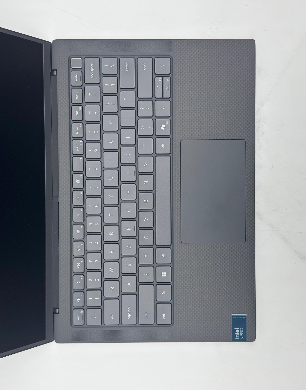 Dell Mobile Precision 5490 U7-155H 16GB 512GB WiFI7 RTXA1000 14F W11P 7T7WH