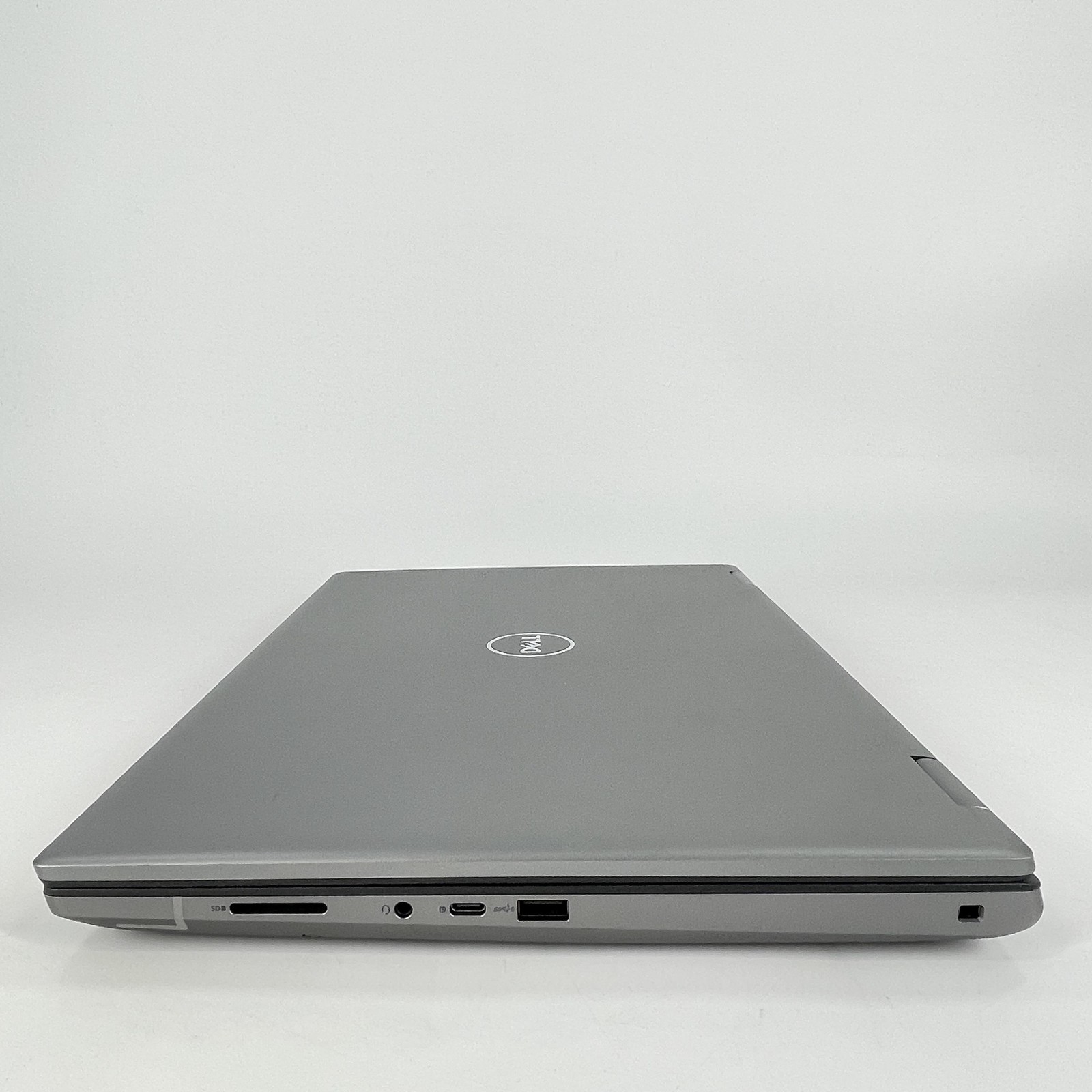 Dell Precision 7770 17.3 FHD 2.3 GHz i9-12950HX 32GB 512GB SSD RTX A5500