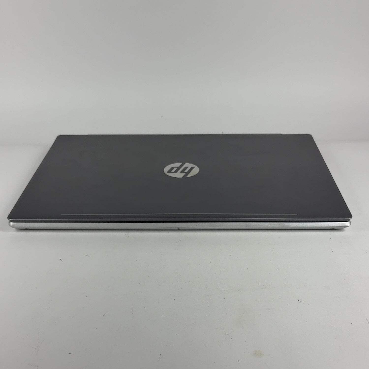 Broken HP Pavilion 15-CS3067ST 15.6″ i7-10510U 1.3GHz 8GB RAM 1TB SSD