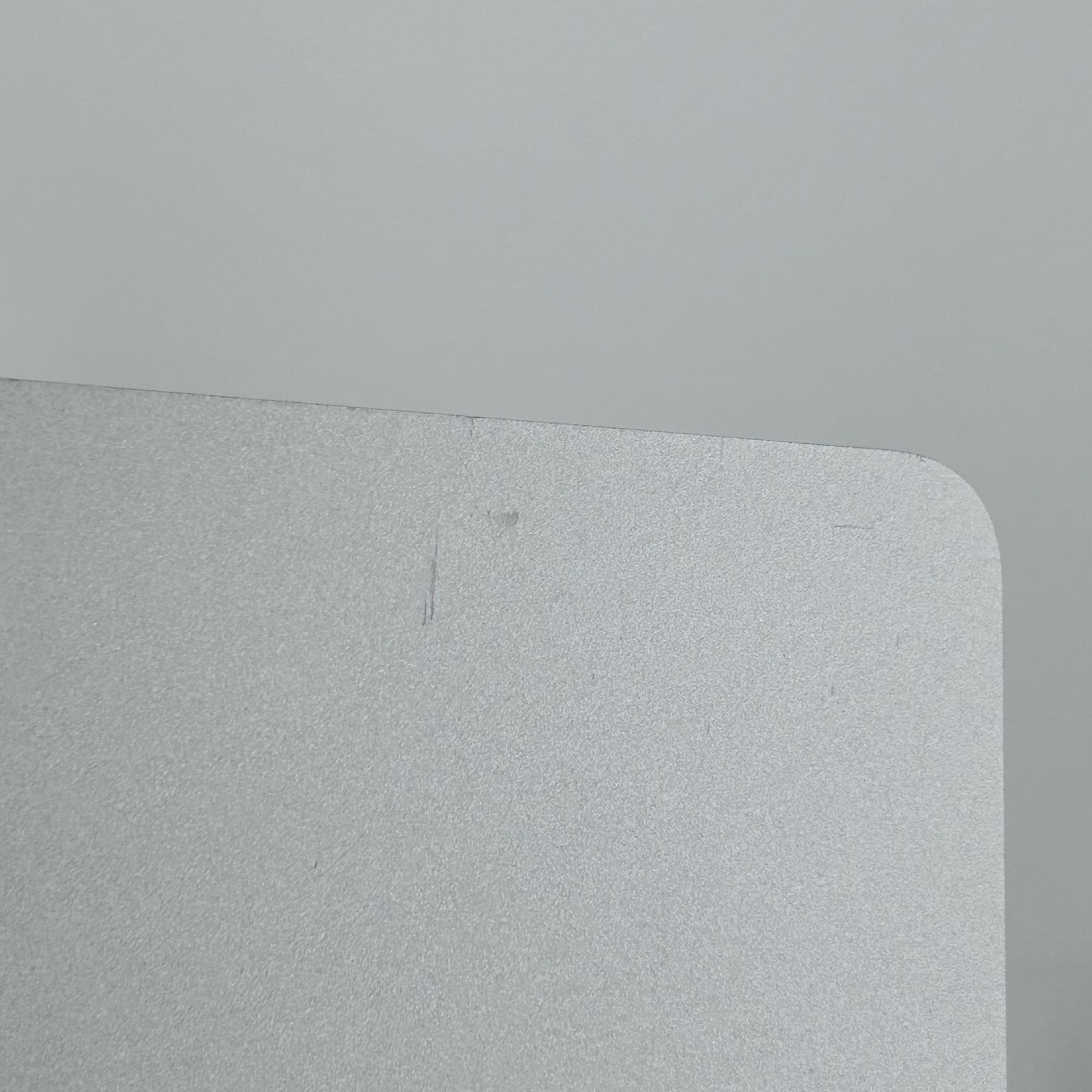 Microsoft Surface Laptop Studio 14.4 2K TOUCH i7-11370H 32GB 1TB SSD RTX 3050 Ti