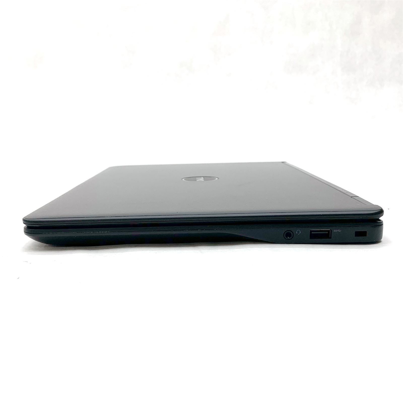 Dell Latitude E7450 14″ HD Laptop Intel i5-5300U 2.30 GHz 8GB 480GB SSD Win 10