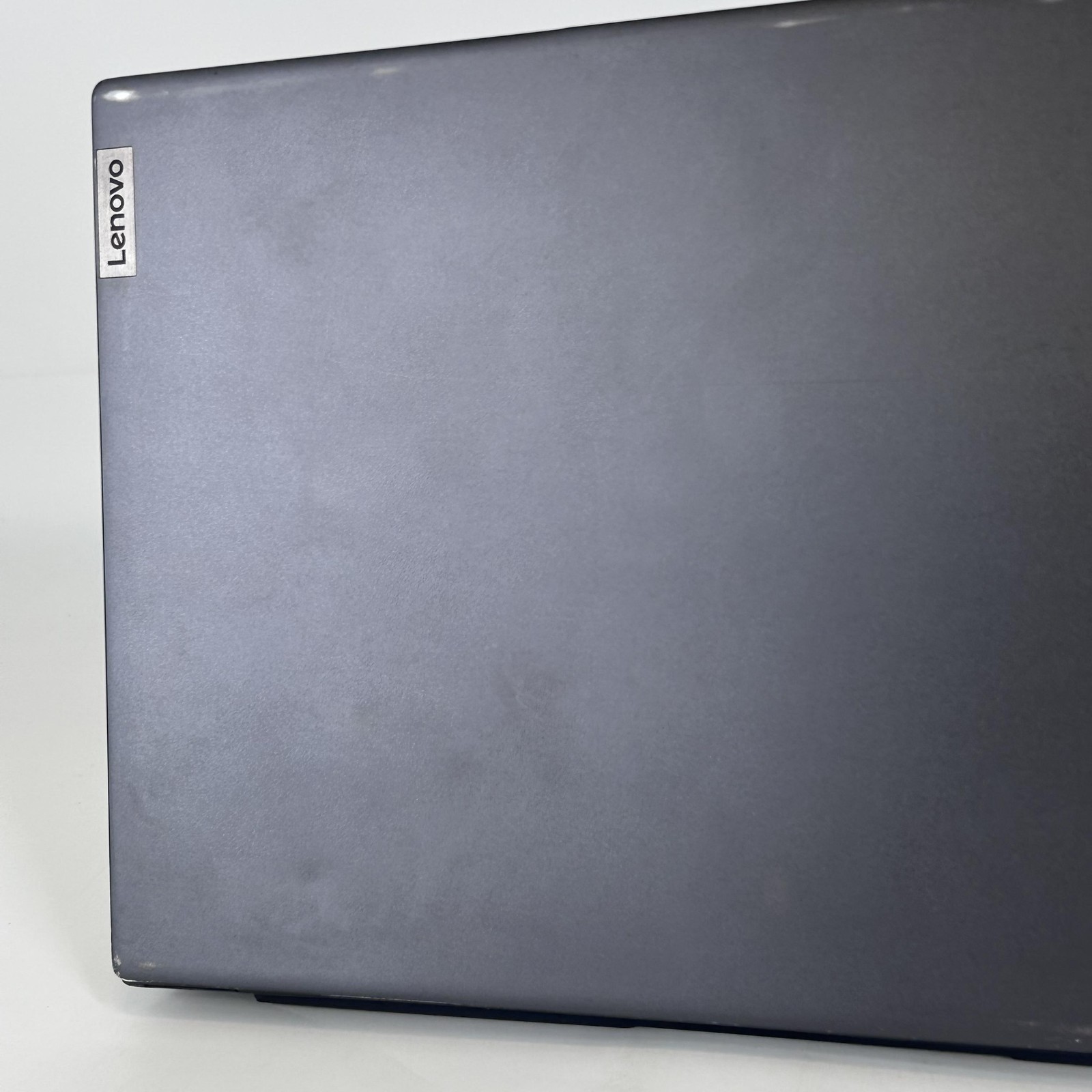 Lenovo IdeaPad Slim 7 14 Black FHD i7-1165G7 2.80GHz 16GB 512GB SSD FRAME GAP