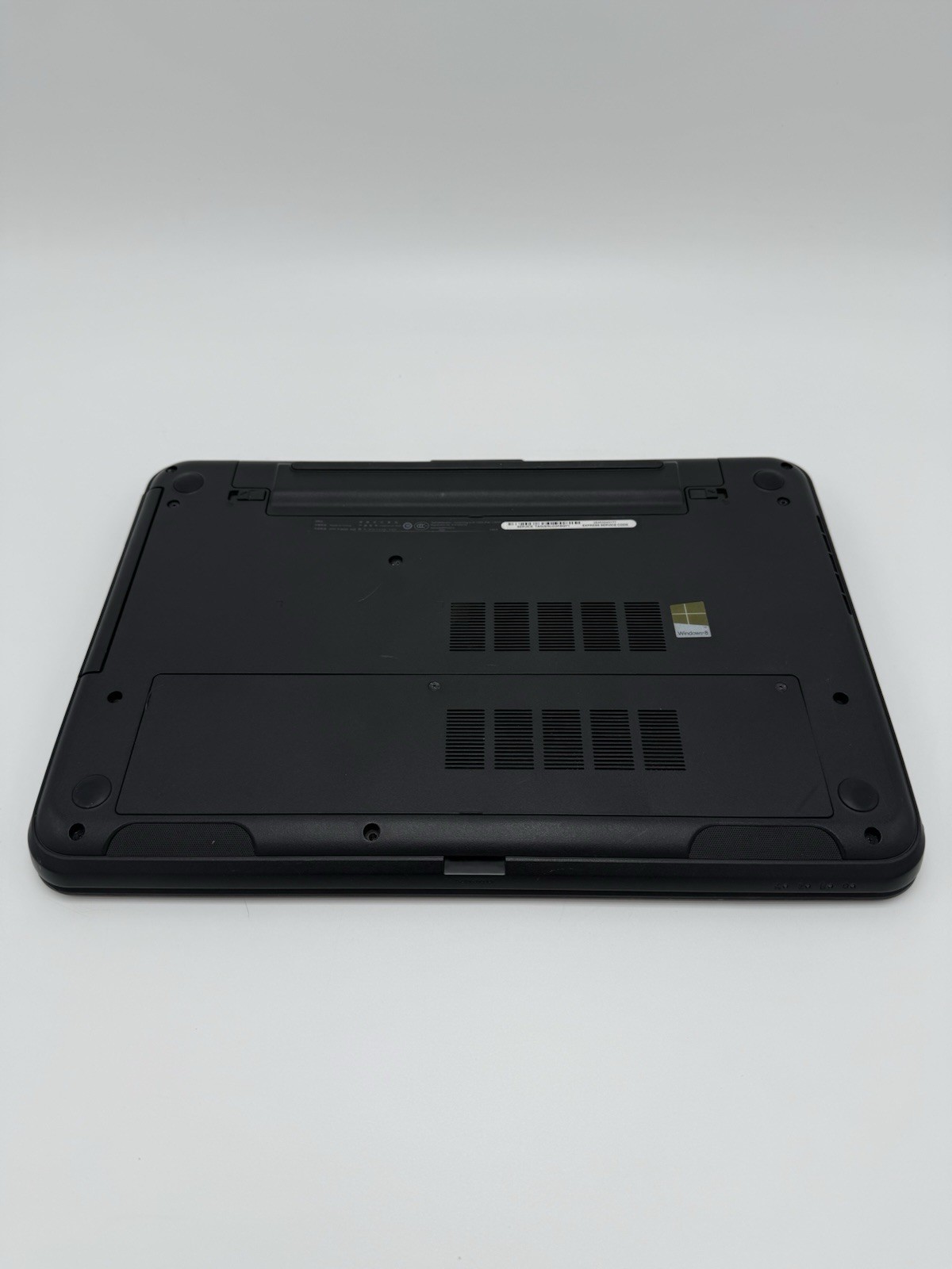 *Parts* Dell Inspiron 15-3521 – 15.5” Laptop | No Ram | No Drives | No OS