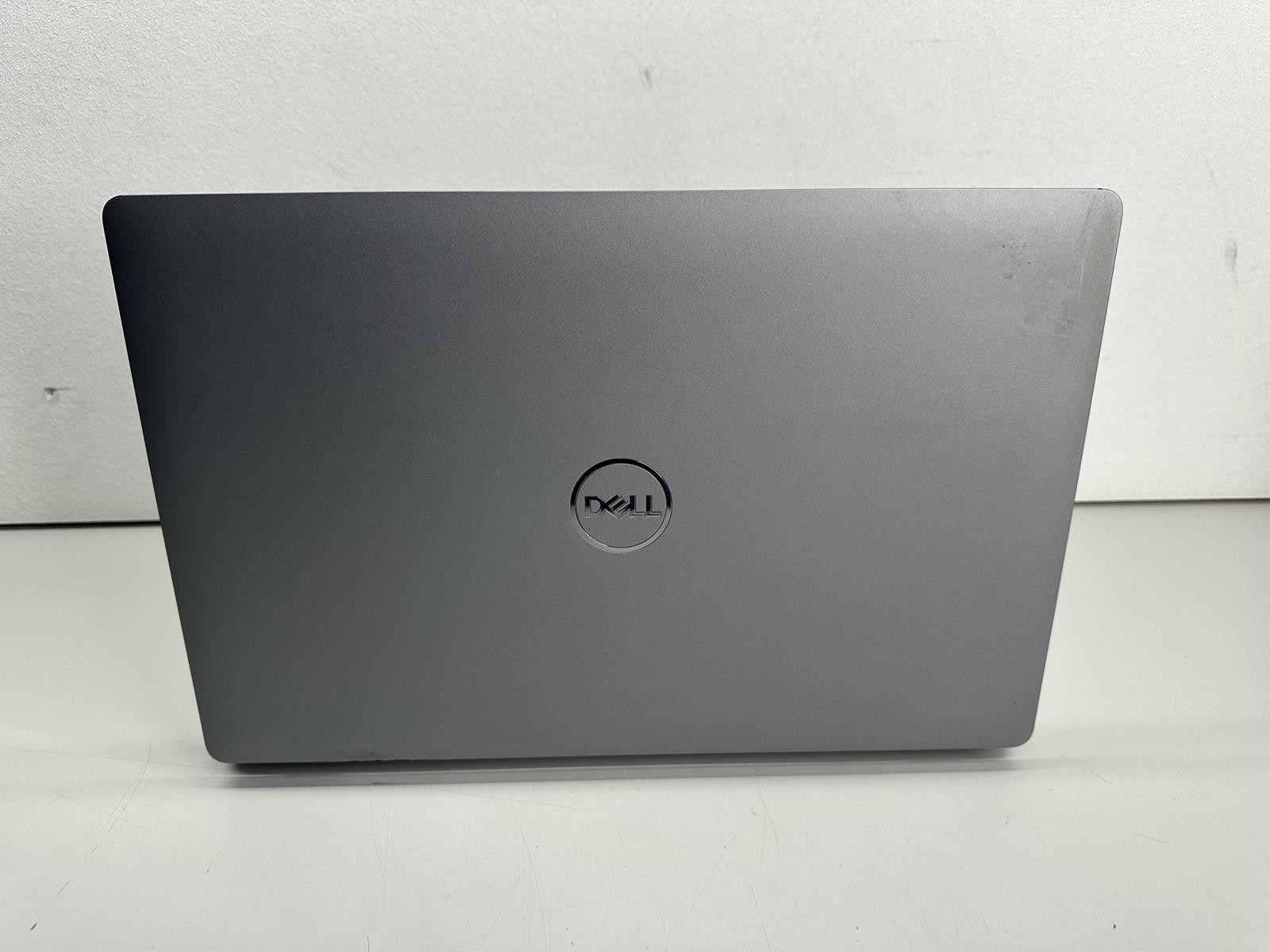Dell Precision 3550 i7-10510U CPU @ 1.80GHz, 16GB RAM, 512GB NVMe, P520 Win11Pro
