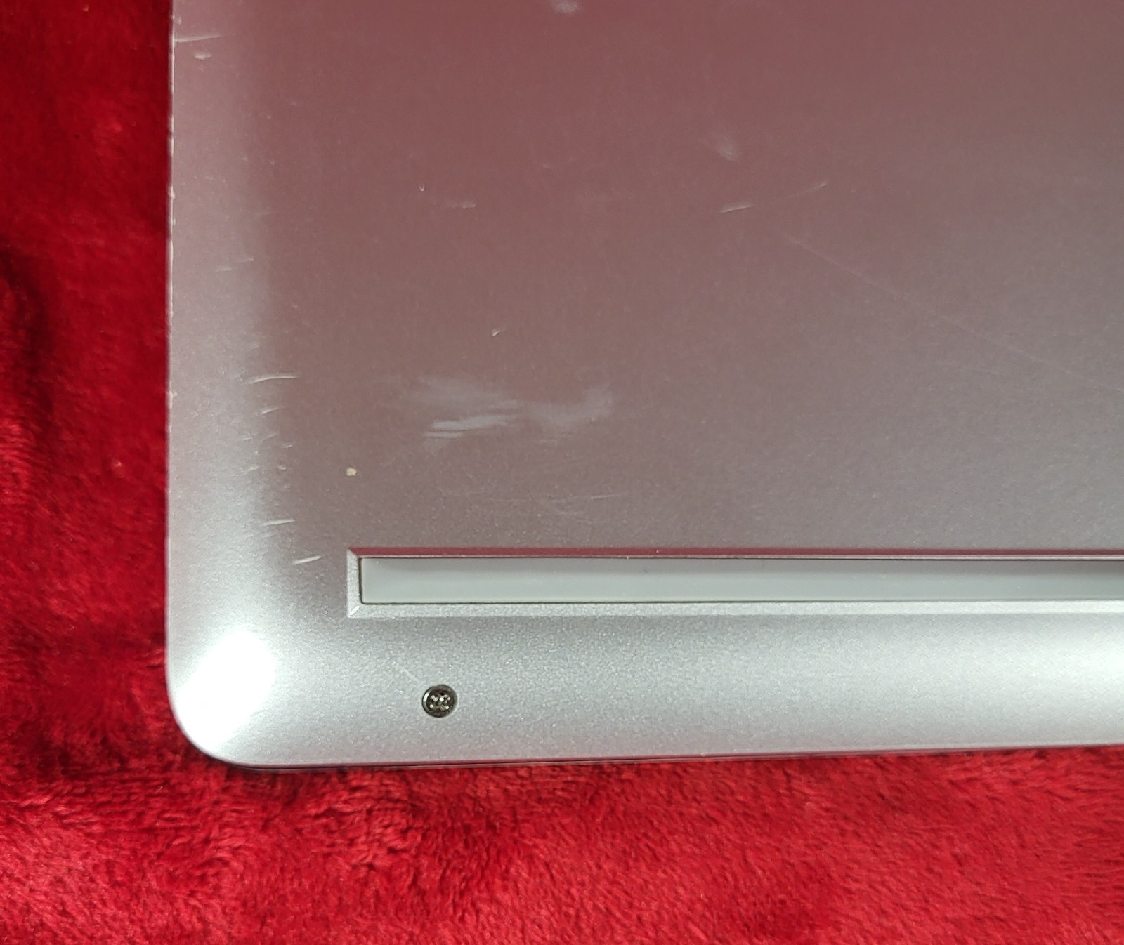 HP 14-ck0061st Pentium Silver N5000 @ 1.1GHz 8GB RAM 1TB HDD Win 10 Pro Laptop