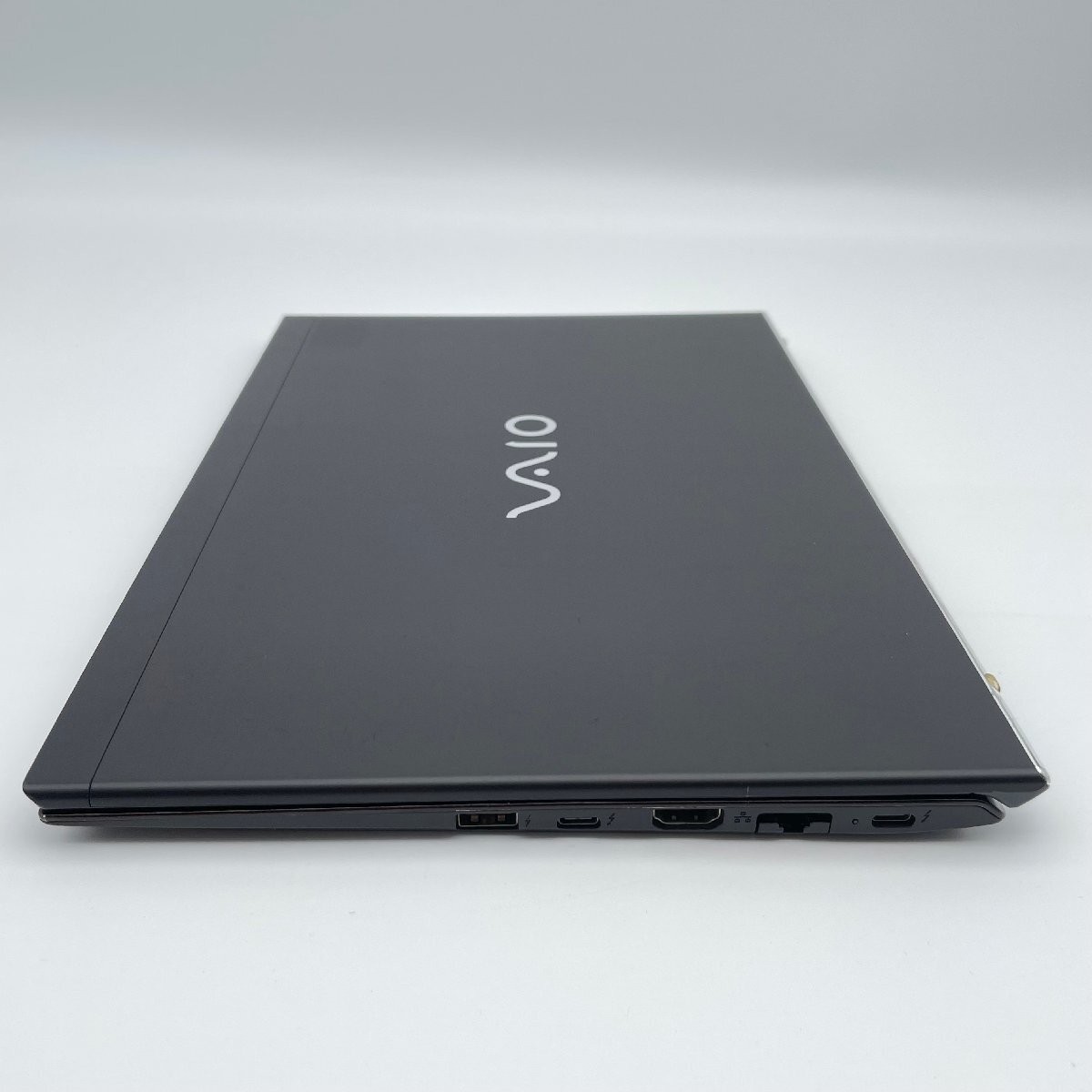 VAIO Pro PK i5-1135G7 16GB NVMe SSD 256GB 14″ FHD Windows 11 Pro Used Japan