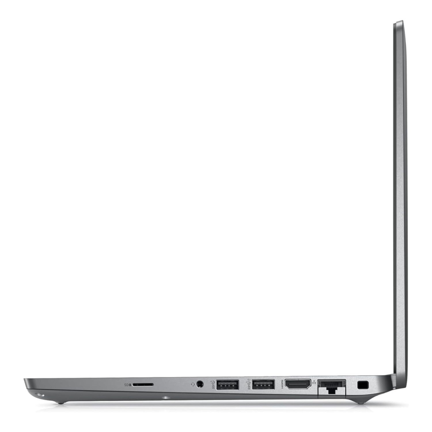 Dell Latitude 5430 14″ FHD i5 16GB RAM 256GB-1TB SSD Win11 Pro